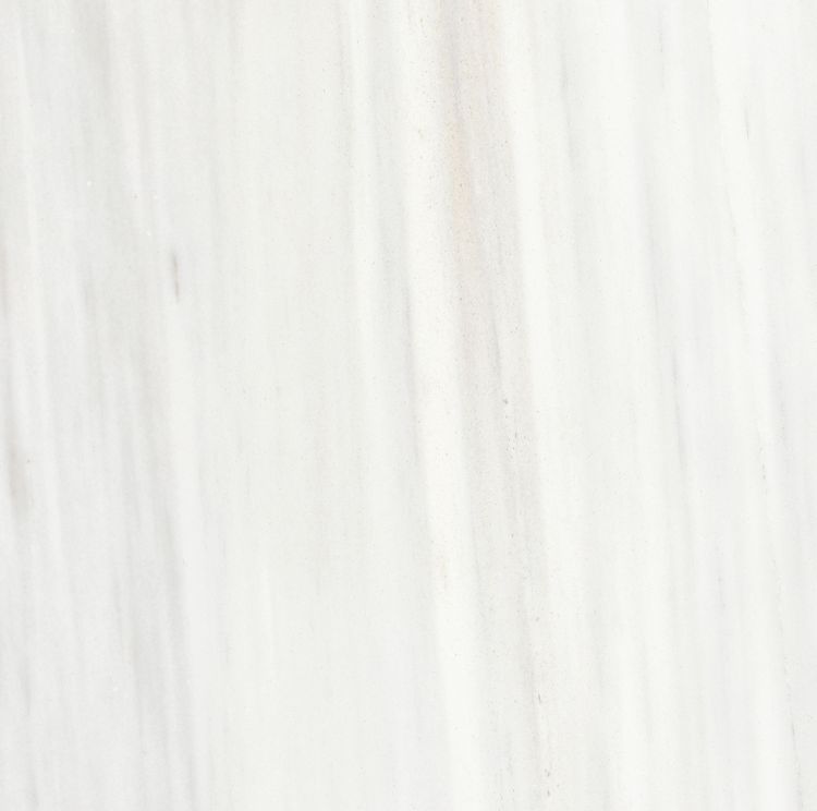 Origines Ombre Doree Glossy 24 x 24