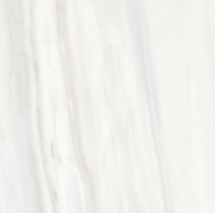 Origines Ombre Doree Glossy 24 x 24