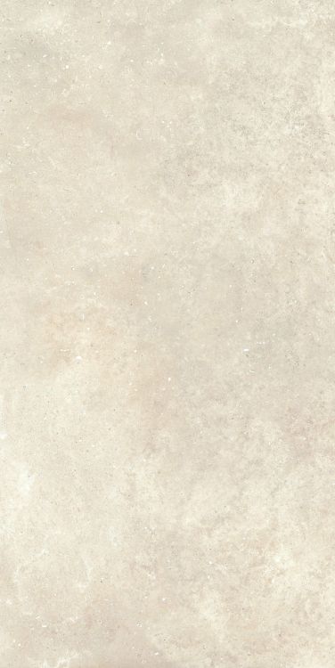 Stontech Stone.02 Grip R11 24 x 48