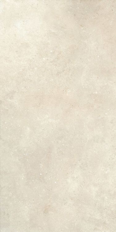 Stontech Stone.02 Grip R11 24 x 48