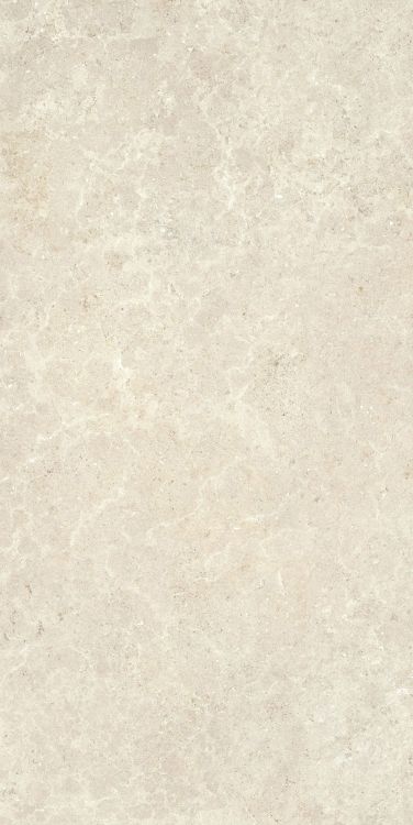Stontech Stone.02 Grip R11 24 x 48