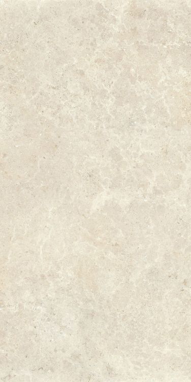 Stontech Stone.02 Grip R11 24 x 48