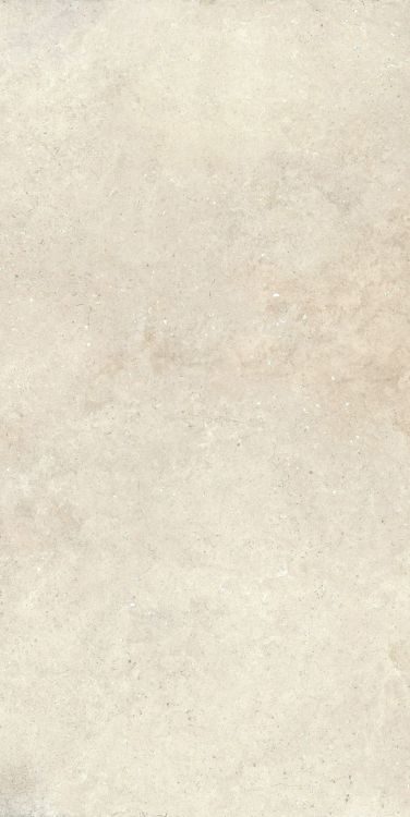 Stontech Stone.02 Grip R11 24 x 48