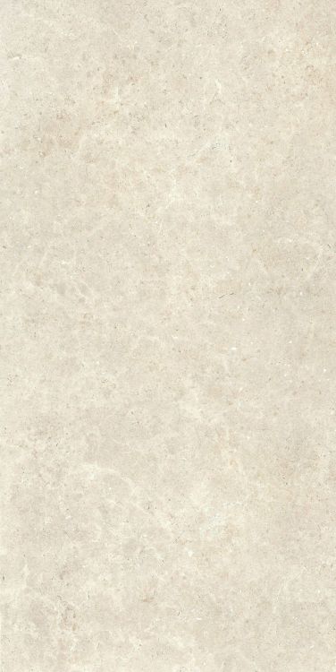 Stontech Stone.02 Grip R11 24 x 48