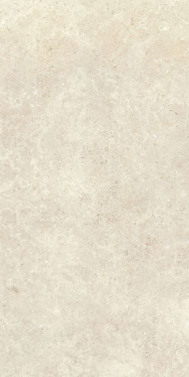Stontech Stone.02 Grip R11 24 x 48