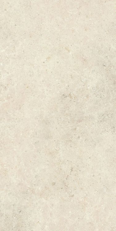 Stontech Stone.02 Grip R11 24 x 48
