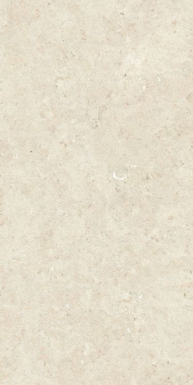 Stontech Stone.02 Grip R11 24 x 48
