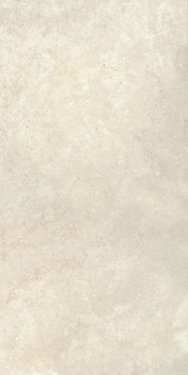 Stontech Stone.02 Grip R11 24 x 48