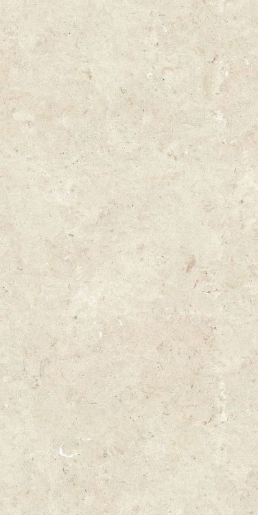 Stontech Stone.02 Grip R11 24 x 48