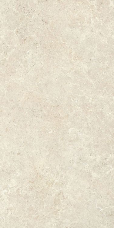 Stontech Stone.02 Grip R11 24 x 48