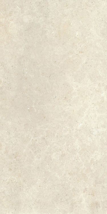 Stontech Stone.02 Grip R11 24 x 48