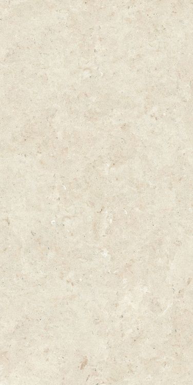 Stontech Stone.02 Grip R11 24 x 48