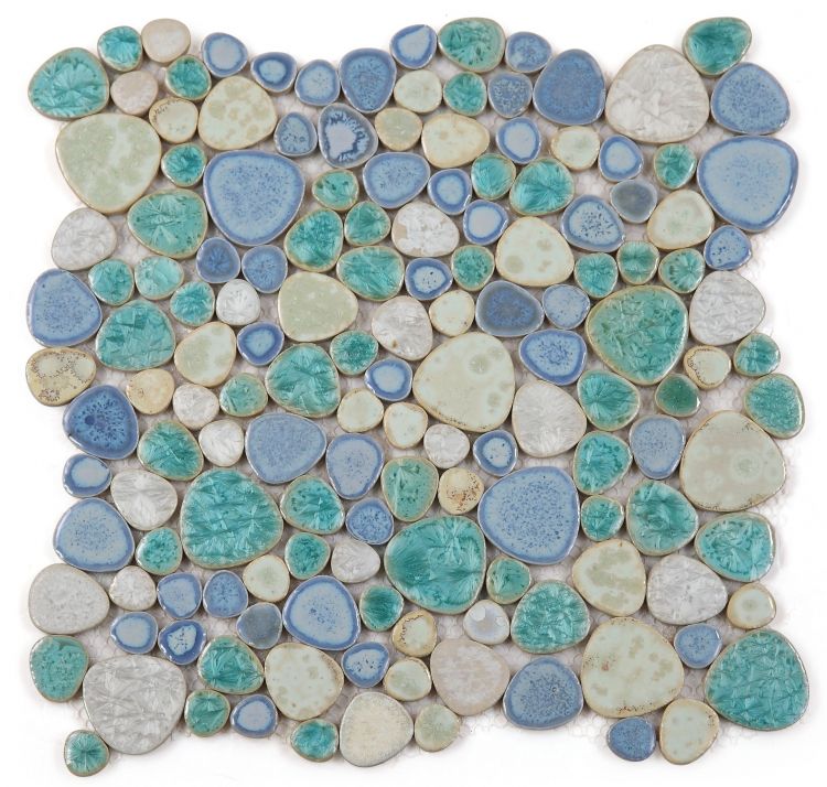 Growing Sea Pebble (Replaced by Growing Glass Sea Pebble)
