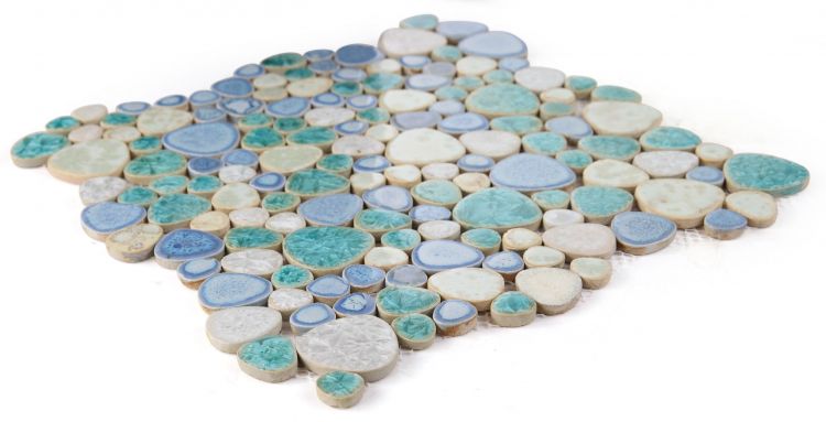 Growing Sea Pebble (Replaced by Growing Glass Sea Pebble)