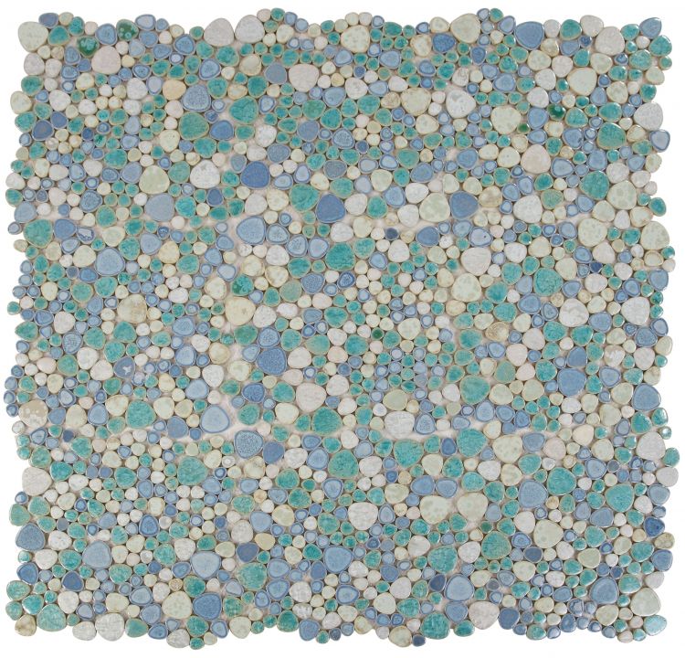 Growing Sea Pebble (Replaced by Growing Glass Sea Pebble)