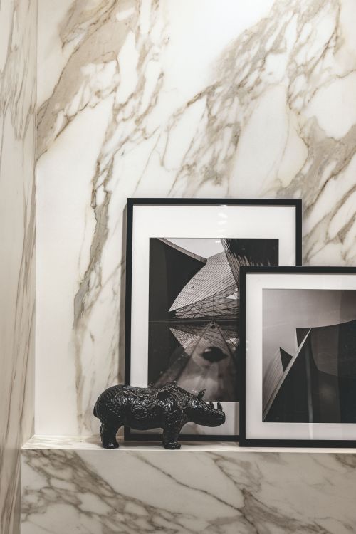Etoile Creme Matte 24 x 48