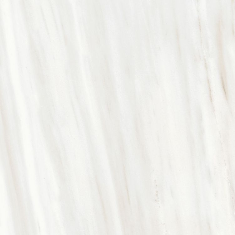 Origines Ombre Doree Matte 24 x 24