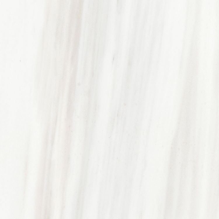 Origines Ombre Doree Matte 24 x 24