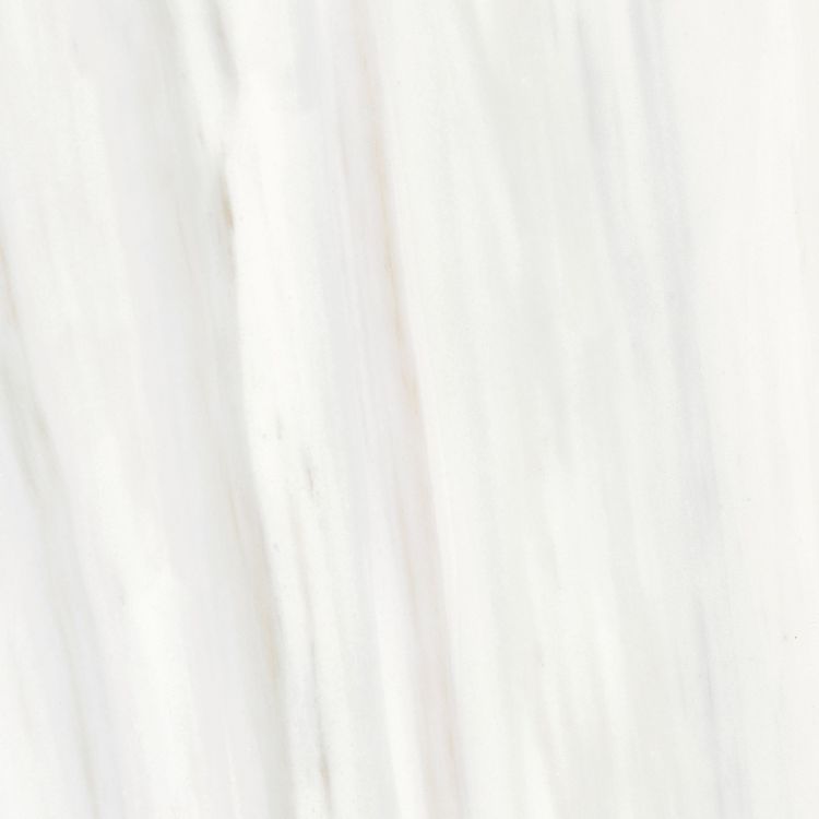 Origines Ombre Doree Matte 24 x 24