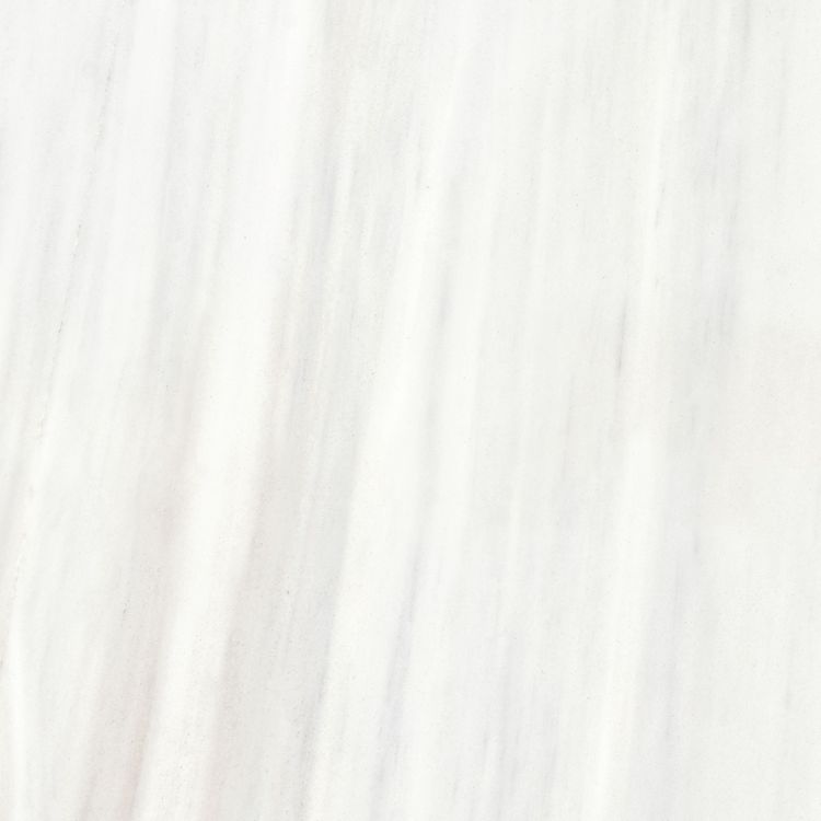 Origines Ombre Doree Matte 24 x 24