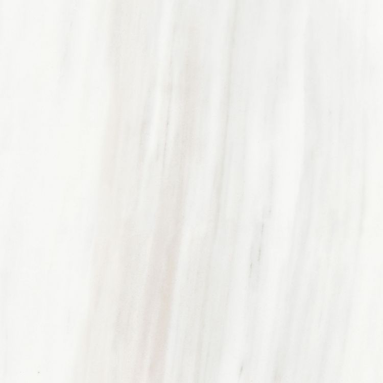 Origines Ombre Doree Matte 24 x 24