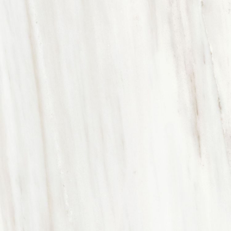 Origines Ombre Doree Matte 24 x 24