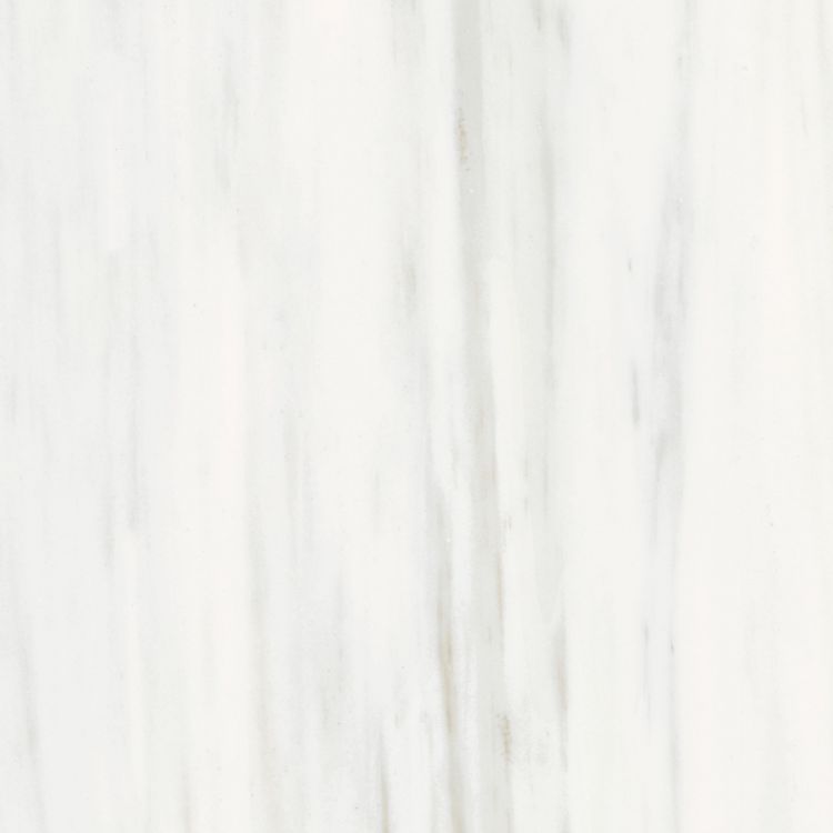 Origines Ombre Doree Matte 24 x 24