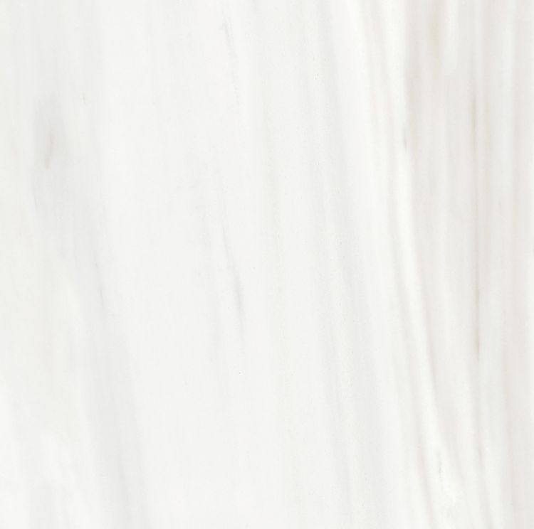 Origines Ombre Doree Matte 24 x 24
