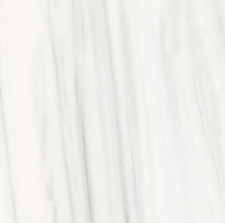 Origines Ombre Doree Matte 24 x 24
