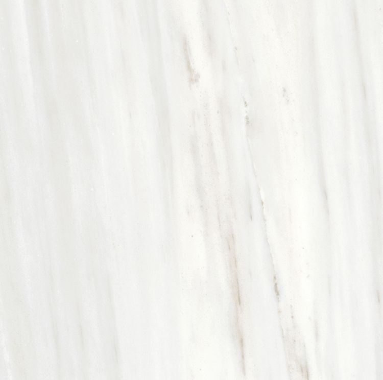 Origines Ombre Doree Matte 24 x 24