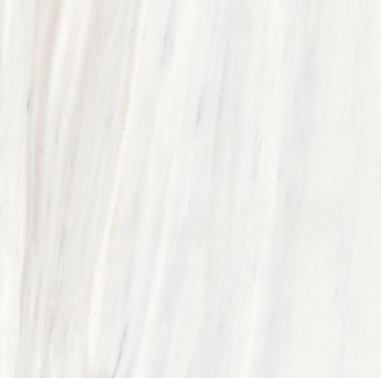 Origines Ombre Doree Matte 24 x 24