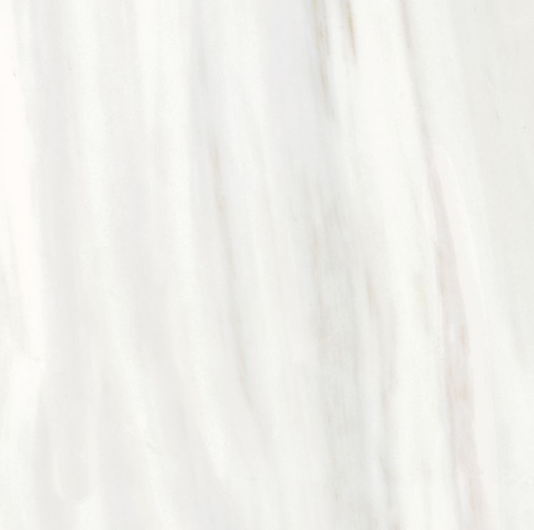 Origines Ombre Doree Matte 24 x 24