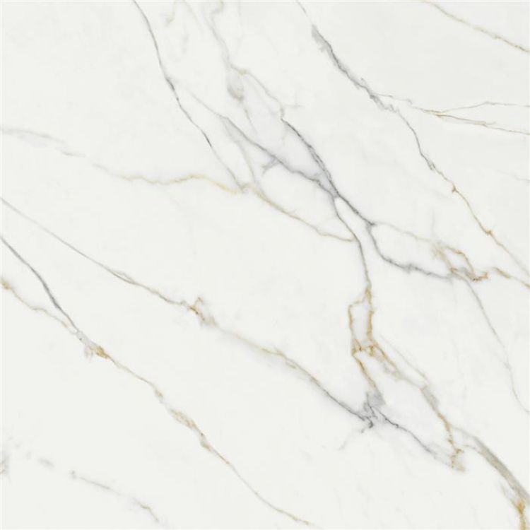 Aston Gold Polished 48 x 48