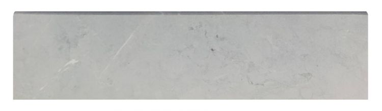 Prestigio Impero Soft Bullnose 3 x 12