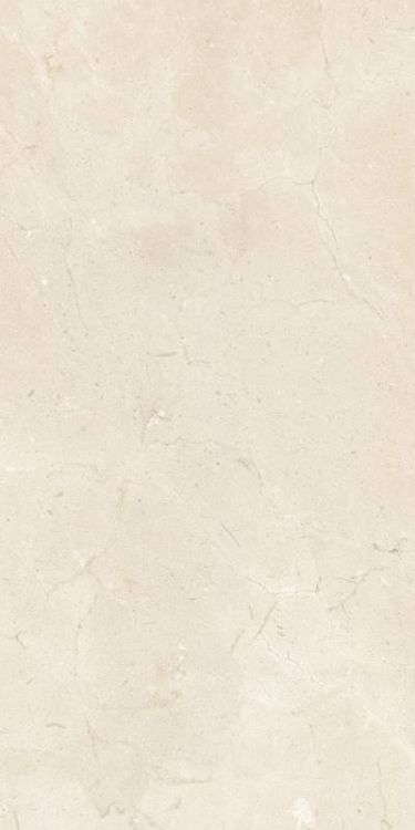 Prestigio Marfil Lucido 24 x 48