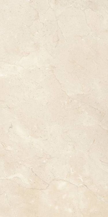 Prestigio Marfil Lucido 24 x 48