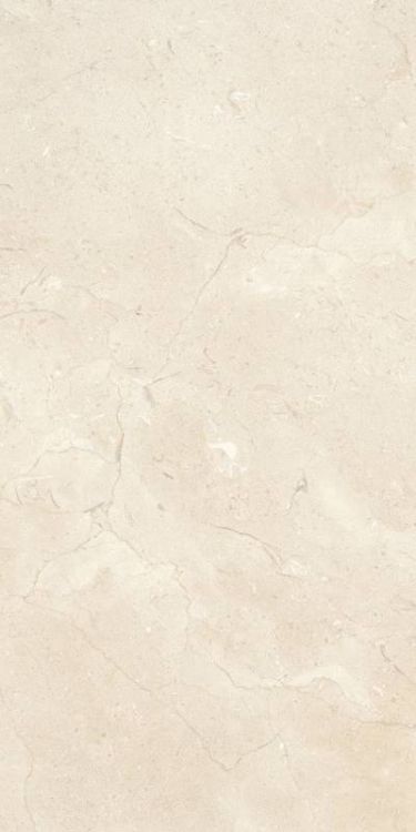 Prestigio Marfil Lucido 24 x 48