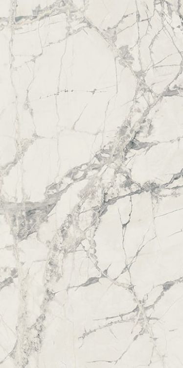 Prexious Mountain Treasure Matte 12 x 24