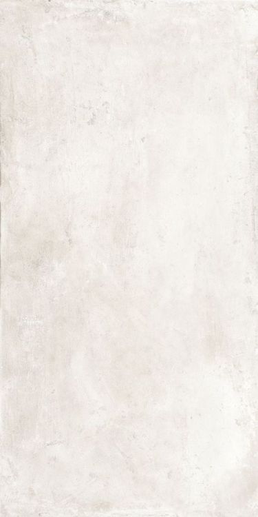 Plus One Chalk 2cm Paver Rectified 24 x 48 Plus One Chalk 2cm Paver Rectified 24 x 48
