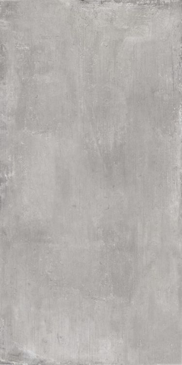 Plus One Ash 2cm Paver Rectified 24 x 48 Plus One Ash 2cm Paver Rectified 24 x 48