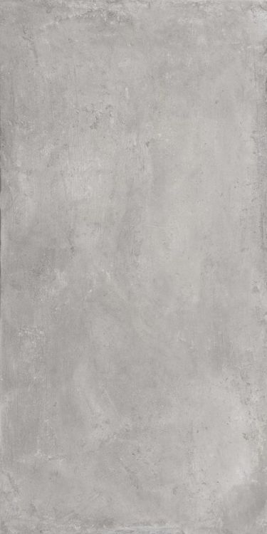 Plus One Ash 2cm Paver Rectified 24 x 48