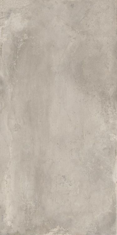 Plus One Greige 2cm Paver Rectified 24 x 48