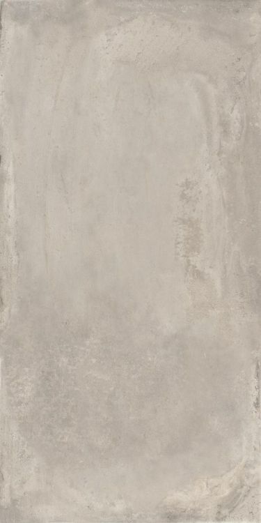 Plus One Greige 2cm Paver Rectified 24 x 48