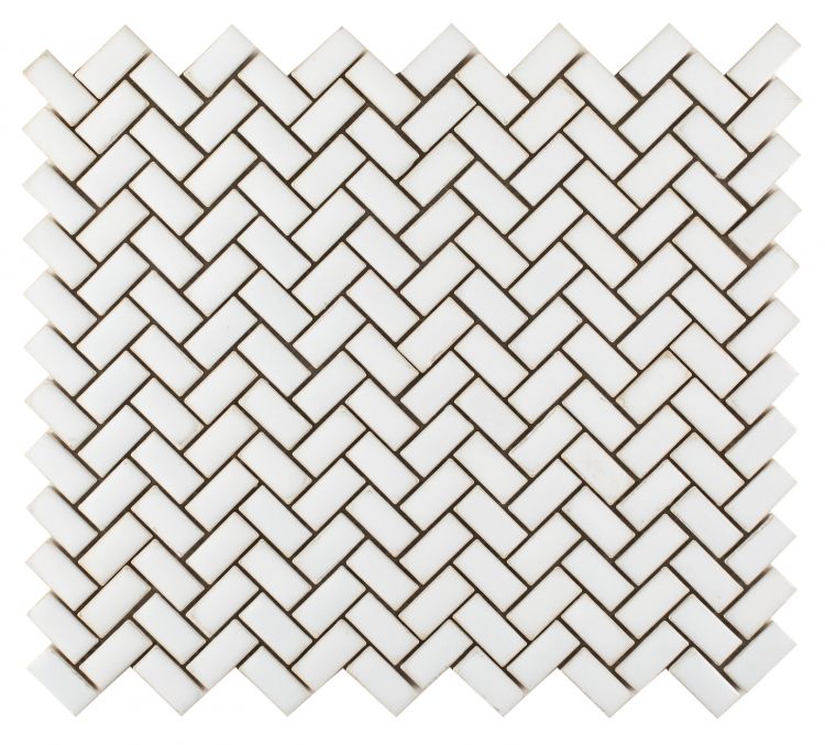Tango White 11.25 x 12.75 Tango White 11.25 x 12.75