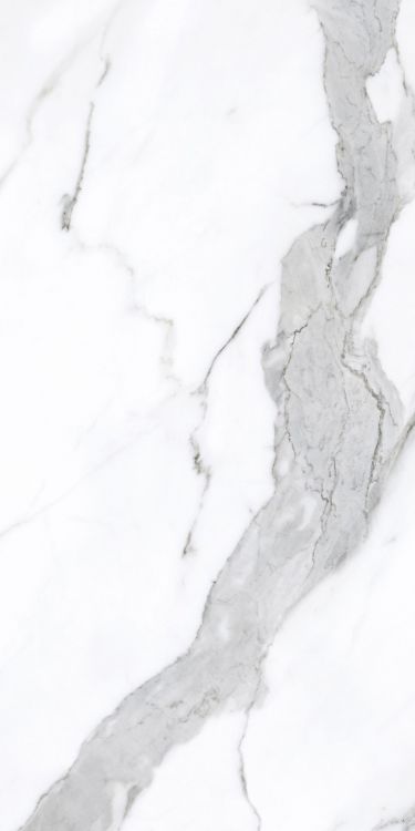 Prestigio Statuario Lucido 24 x 48