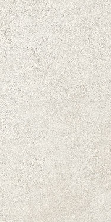 Floortech Floor 1.0 Grip R11 24 x 48