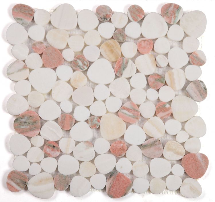 Aphrodite Pink 12 x 12