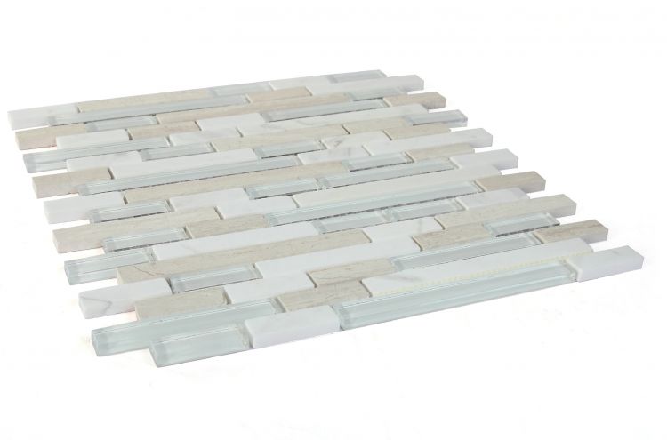 Linear Loft 11.75 x 11.75