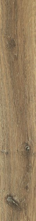 Planches Noisette 6 x 36