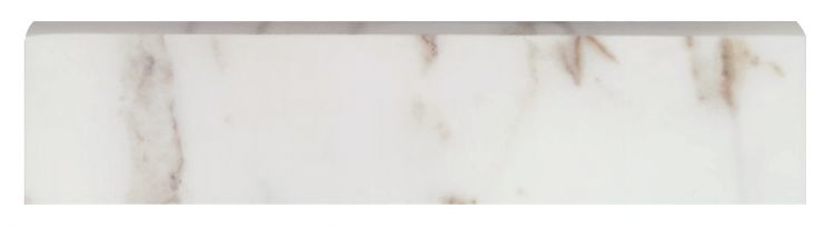 Origines Or Matte Bullnose 3 x 12 Origines Or Matte Bullnose 3 x 12